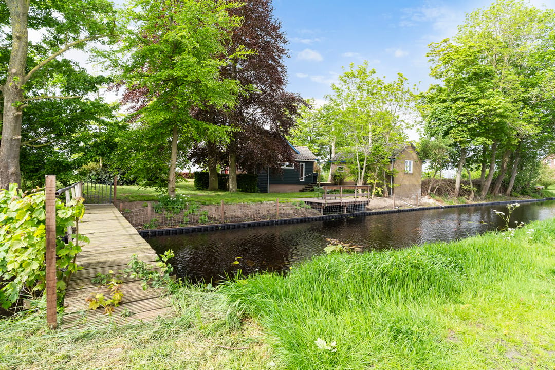 Photo 22 of Sluisweg 10