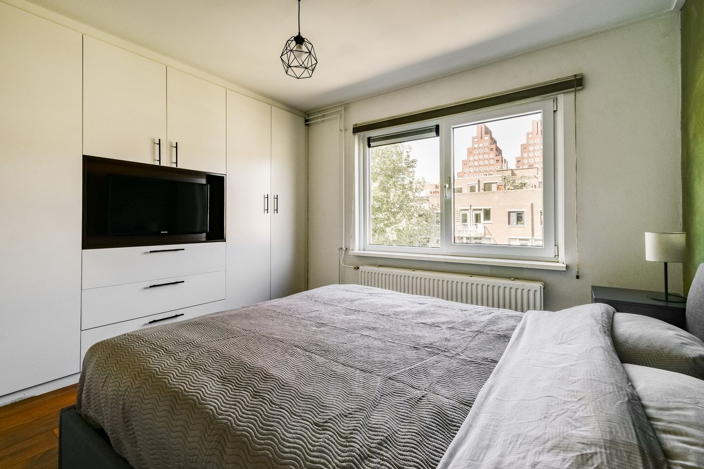 Photo 14 of Marcantilaan 345