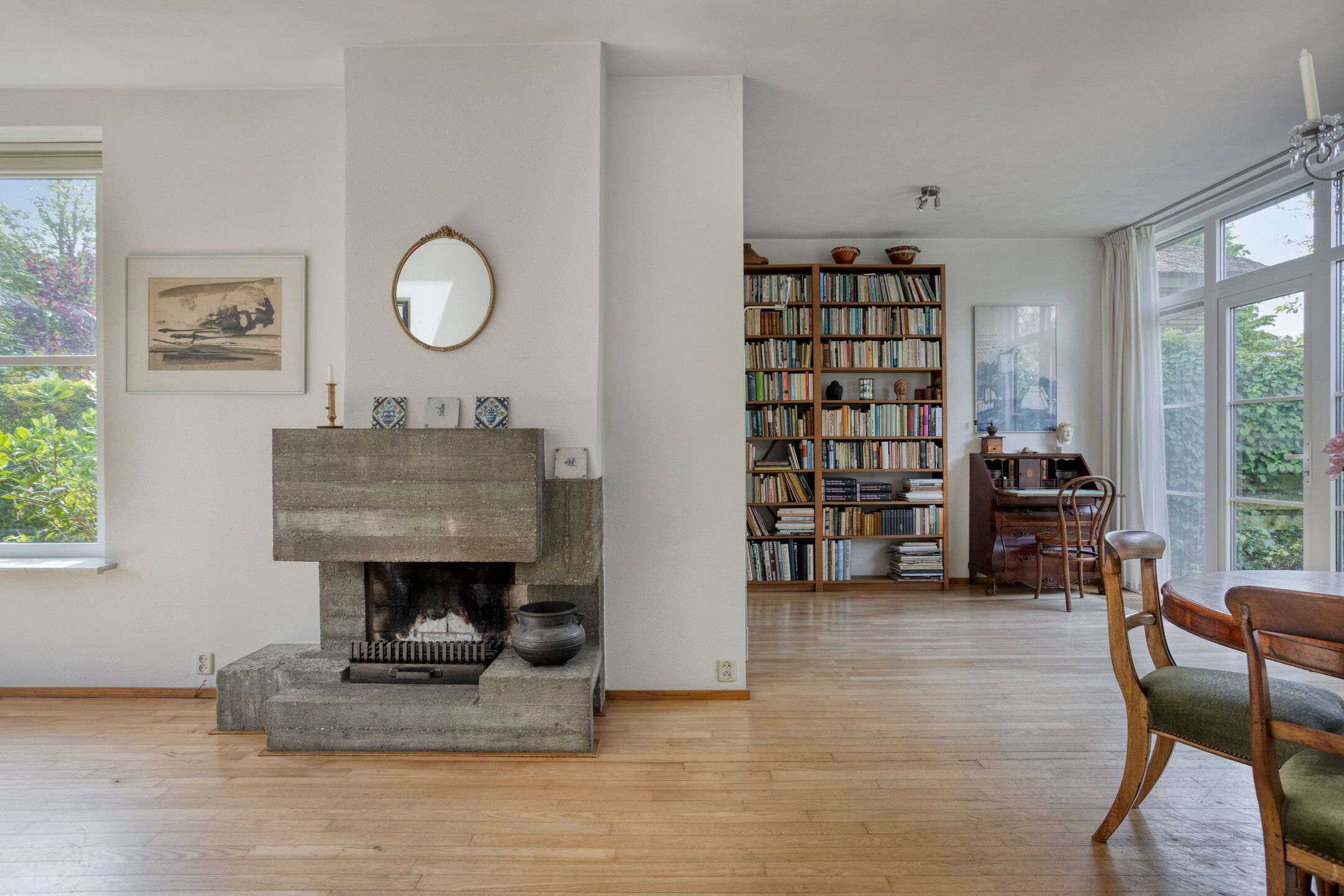 Photo 6 of Laan van Arenstein 20
