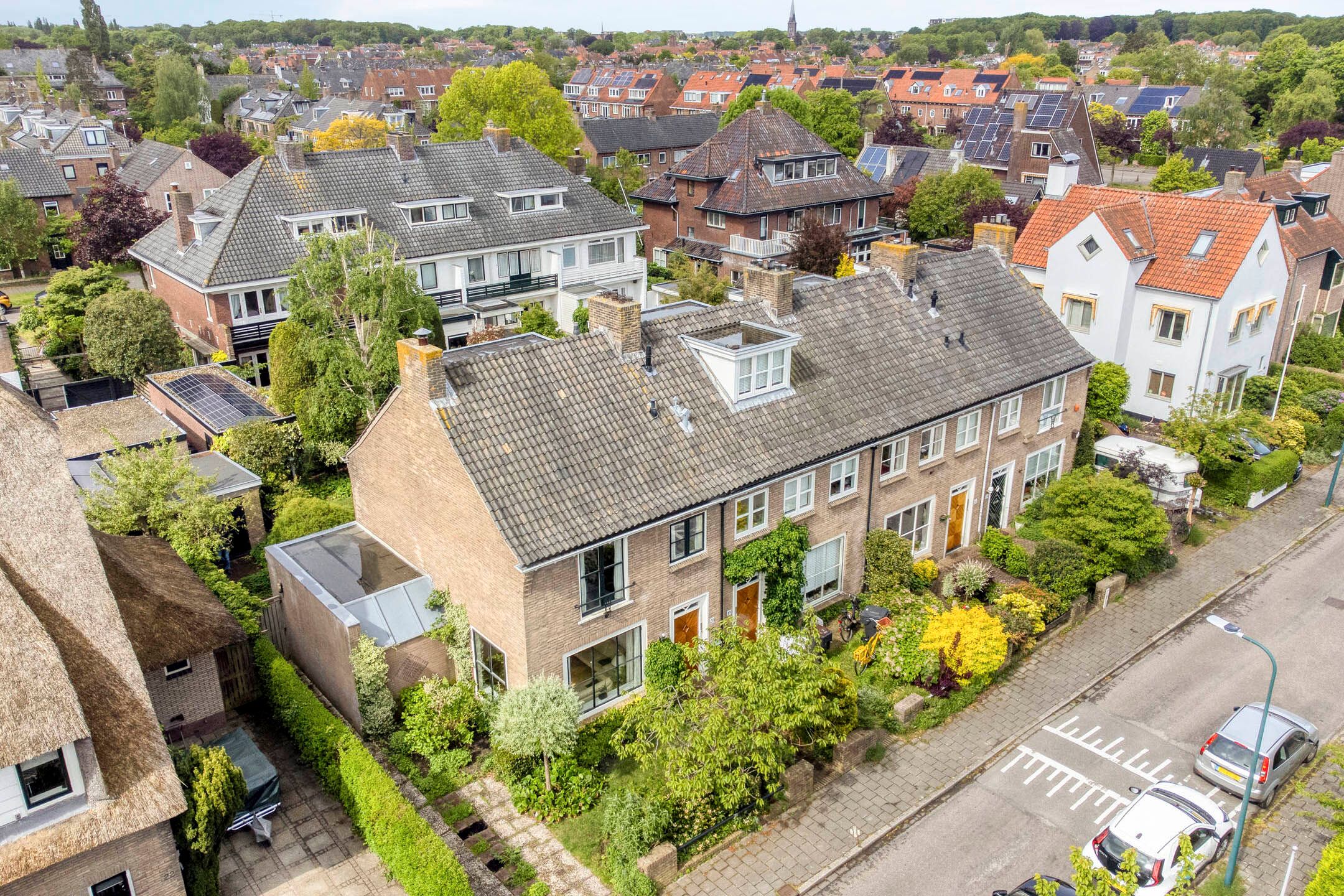 Photo 36 of Laan van Arenstein 20
