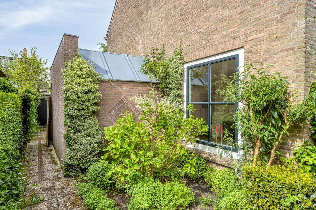 Photo 32 of Laan van Arenstein 20