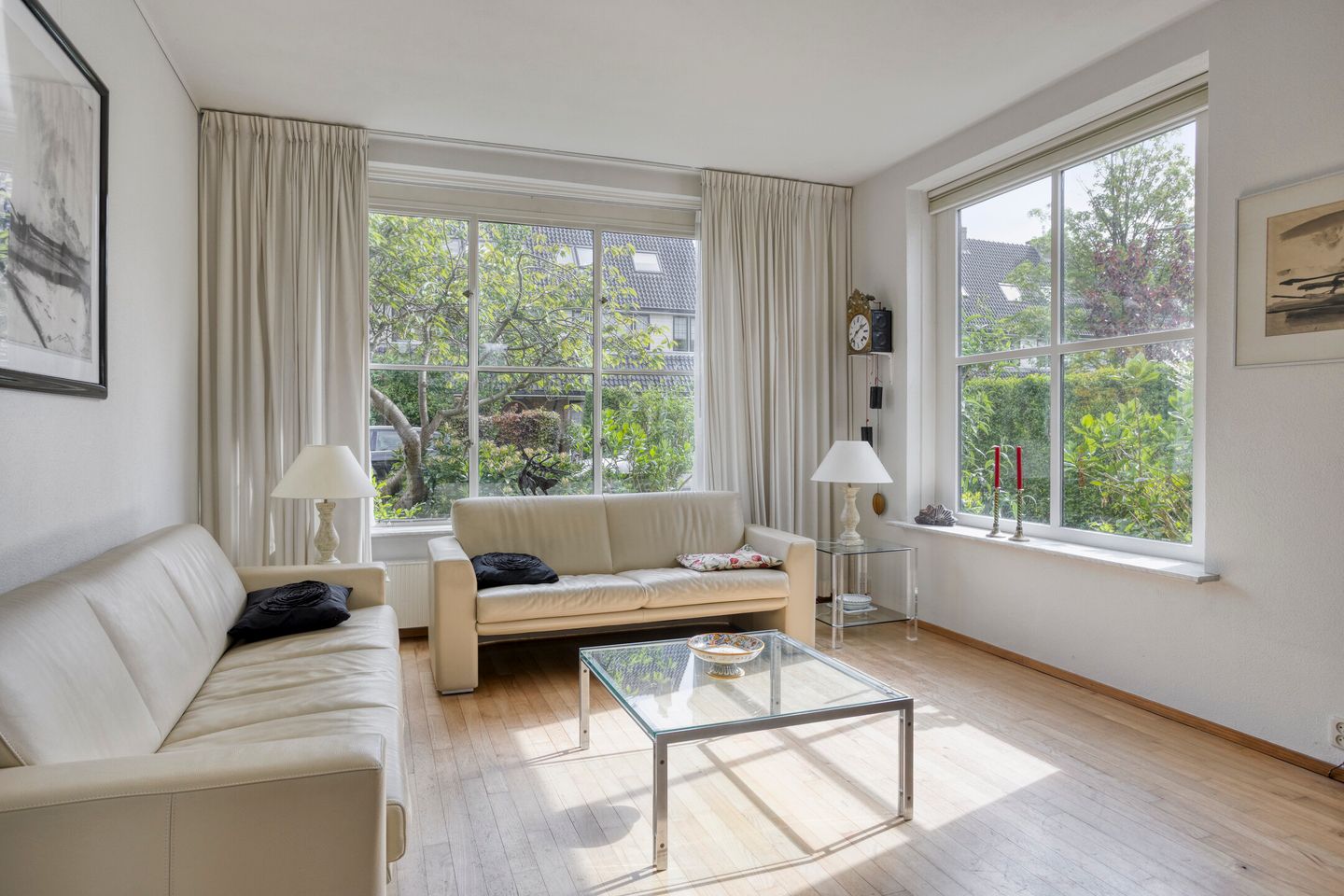 Photo 5 of Laan van Arenstein 20