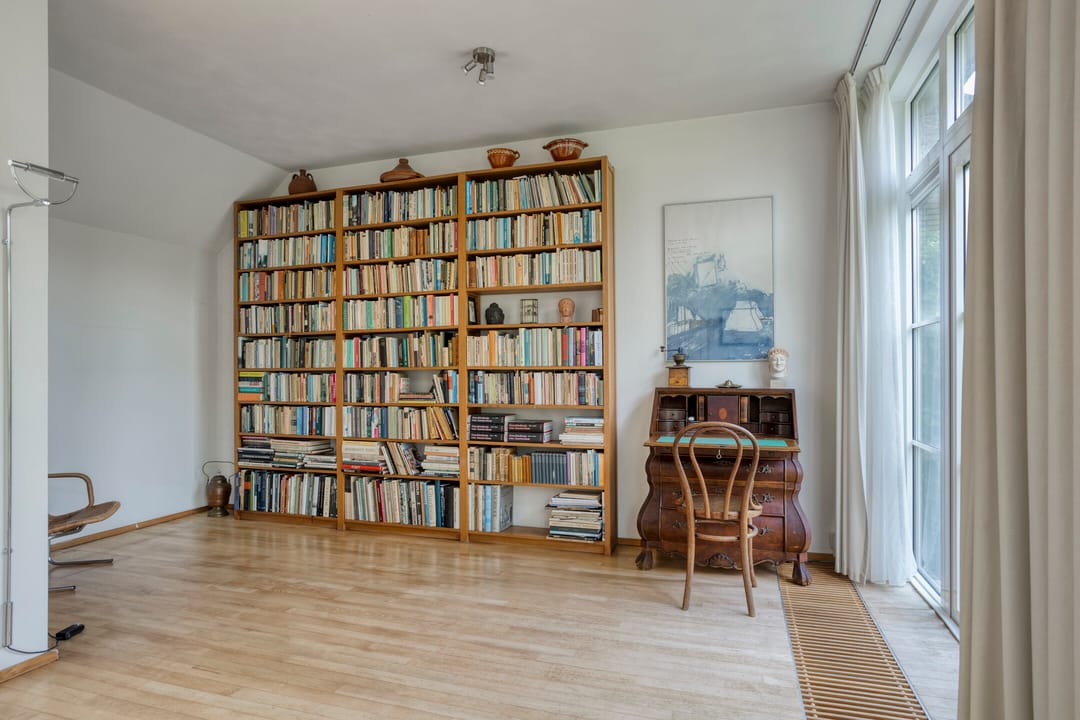 Photo 7 of Laan van Arenstein 20