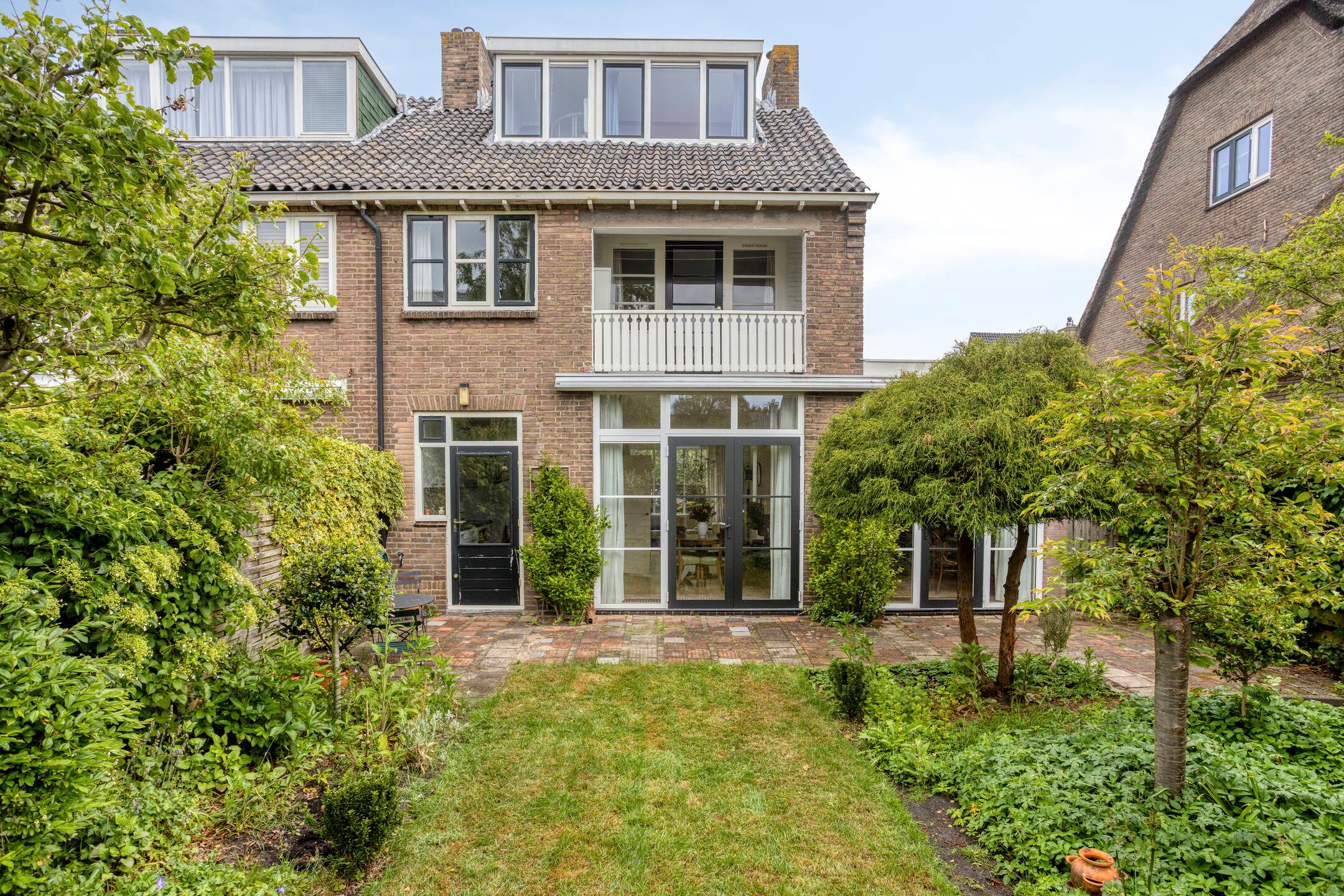 Photo 33 of Laan van Arenstein 20
