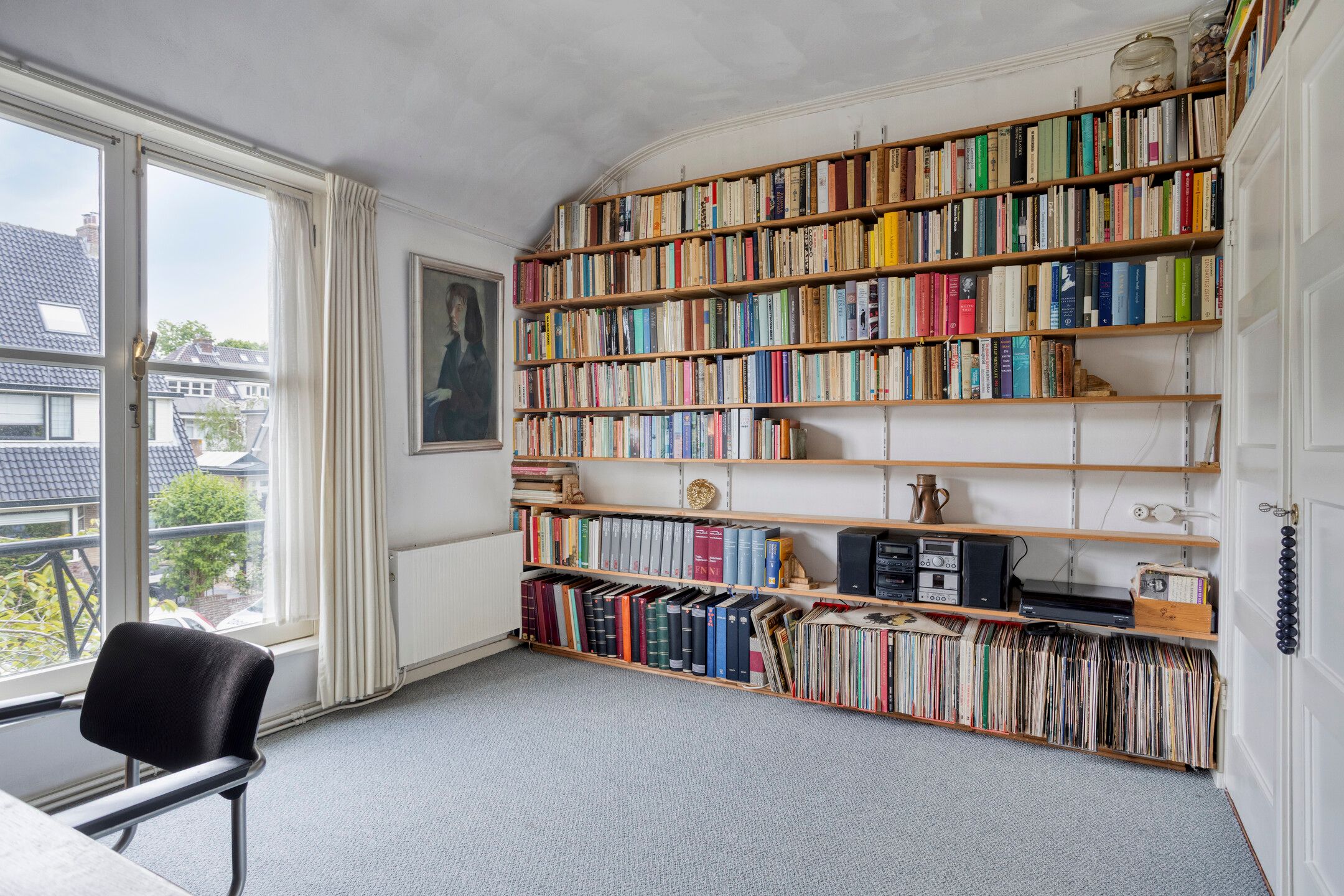 Photo 21 of Laan van Arenstein 20