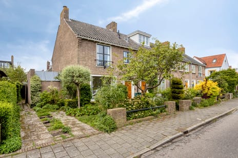 Laan van Arenstein thumbnail