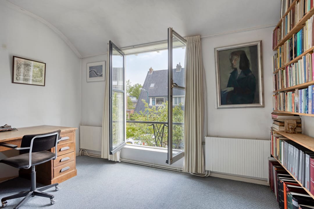 Photo 22 of Laan van Arenstein 20