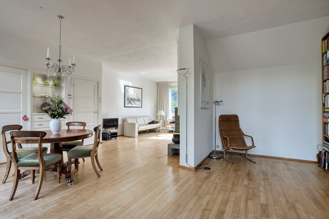 Photo 8 of Laan van Arenstein 20