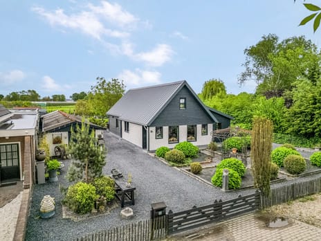Pottumsestraat thumbnail