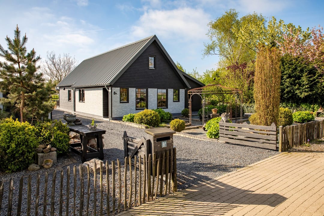 Photo 68 of Pottumsestraat 8-A