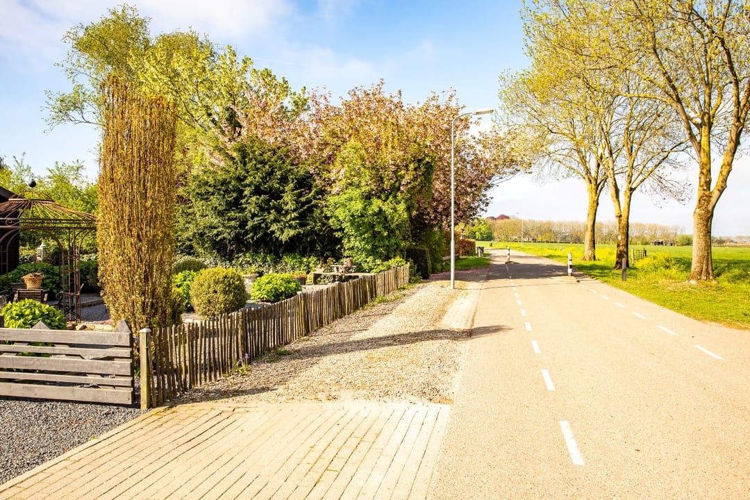 Photo 67 of Pottumsestraat 8-A