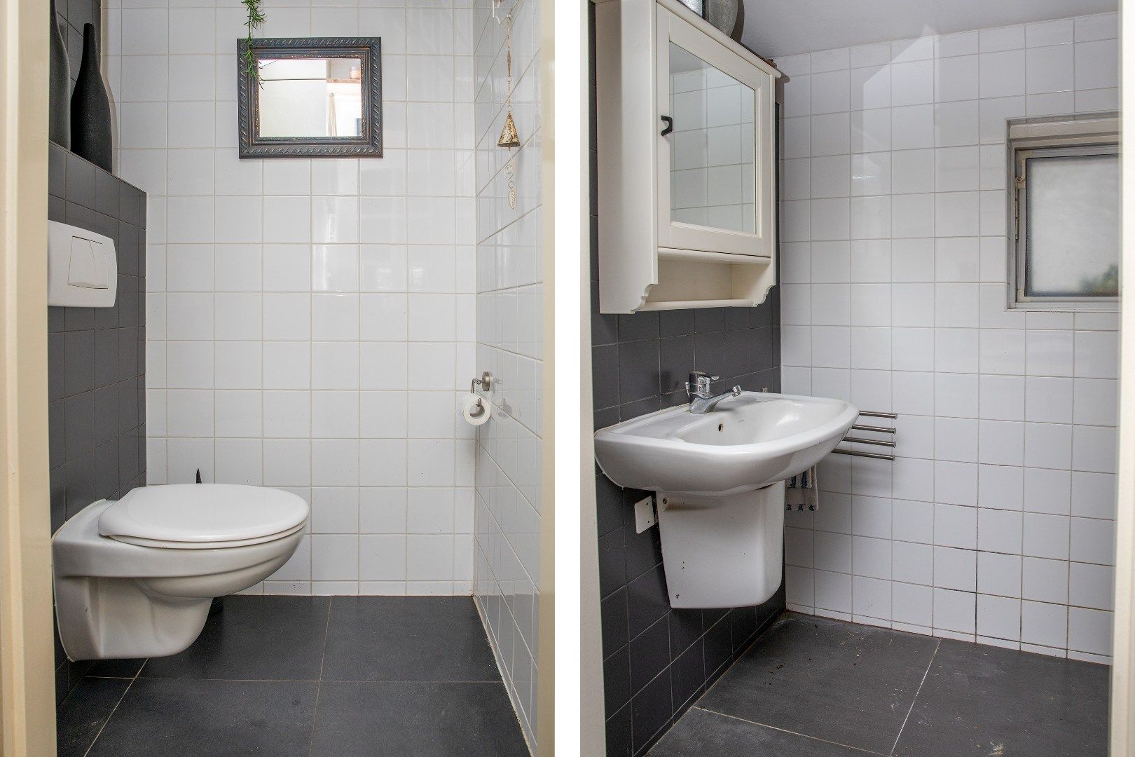 Photo 93 of Pottumsestraat 8-A