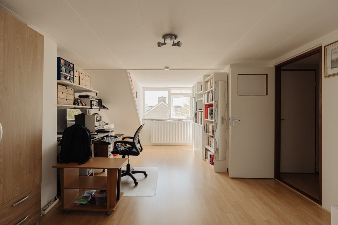Photo 32 of Van Cralingenlaan 11