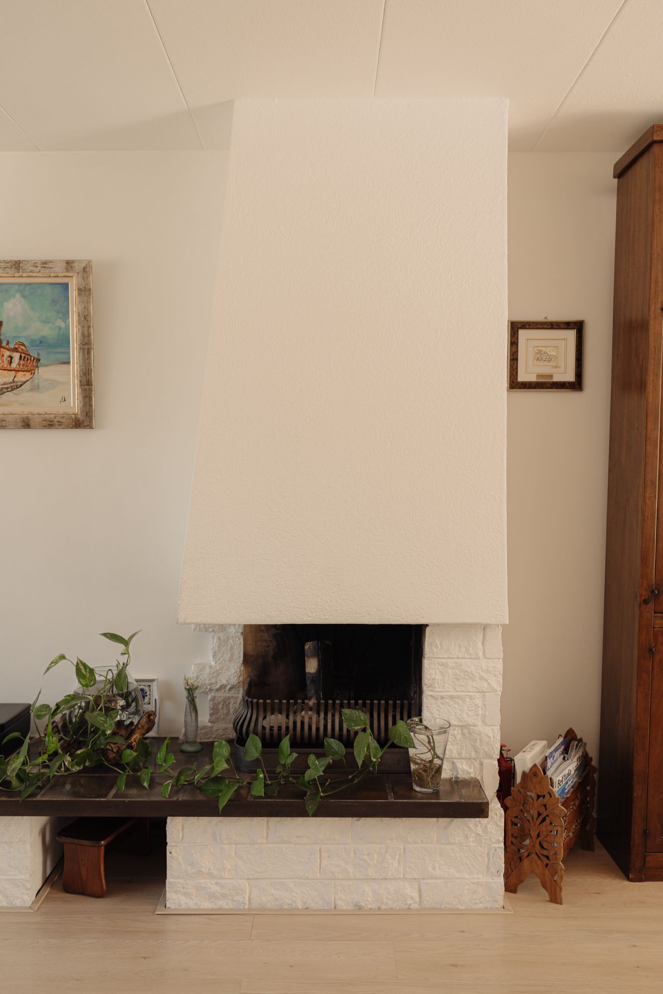 Photo 9 of Van Cralingenlaan 11