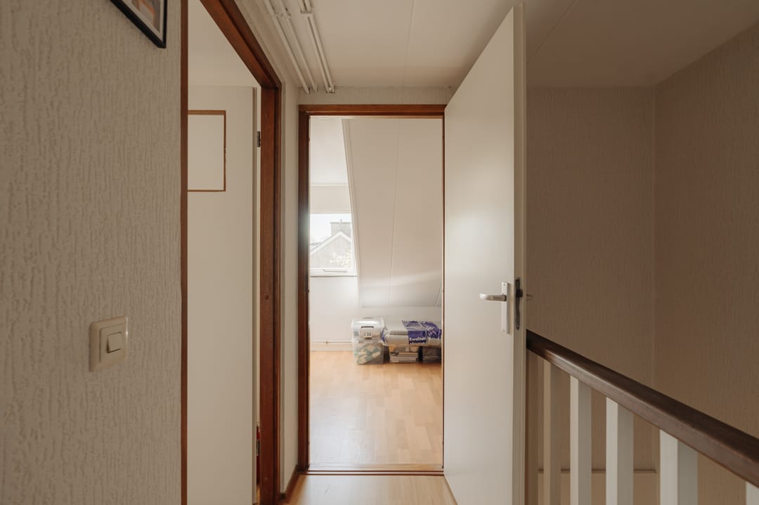 Photo 31 of Van Cralingenlaan 11