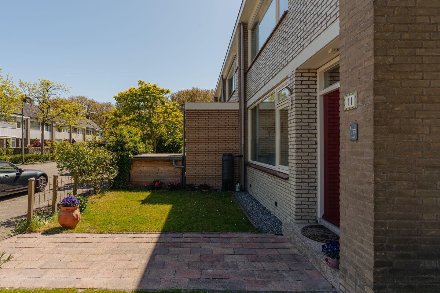 Photo 34 of Van Cralingenlaan 11