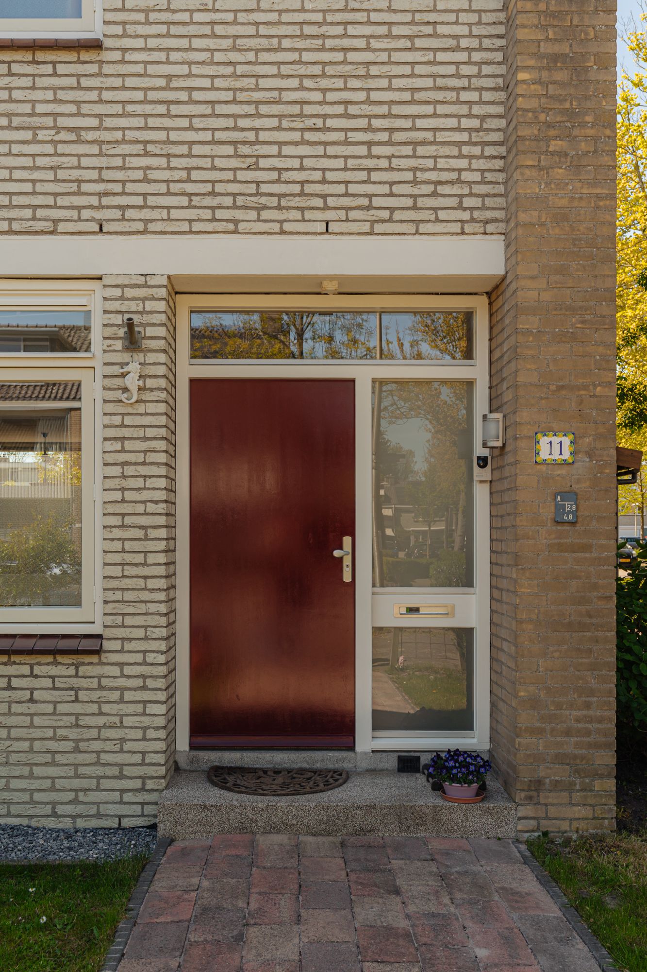 Photo 5 of Van Cralingenlaan 11