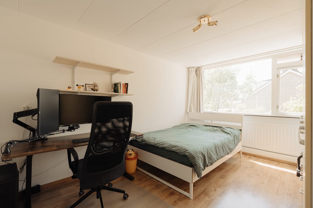 Photo 22 of Van Cralingenlaan 11