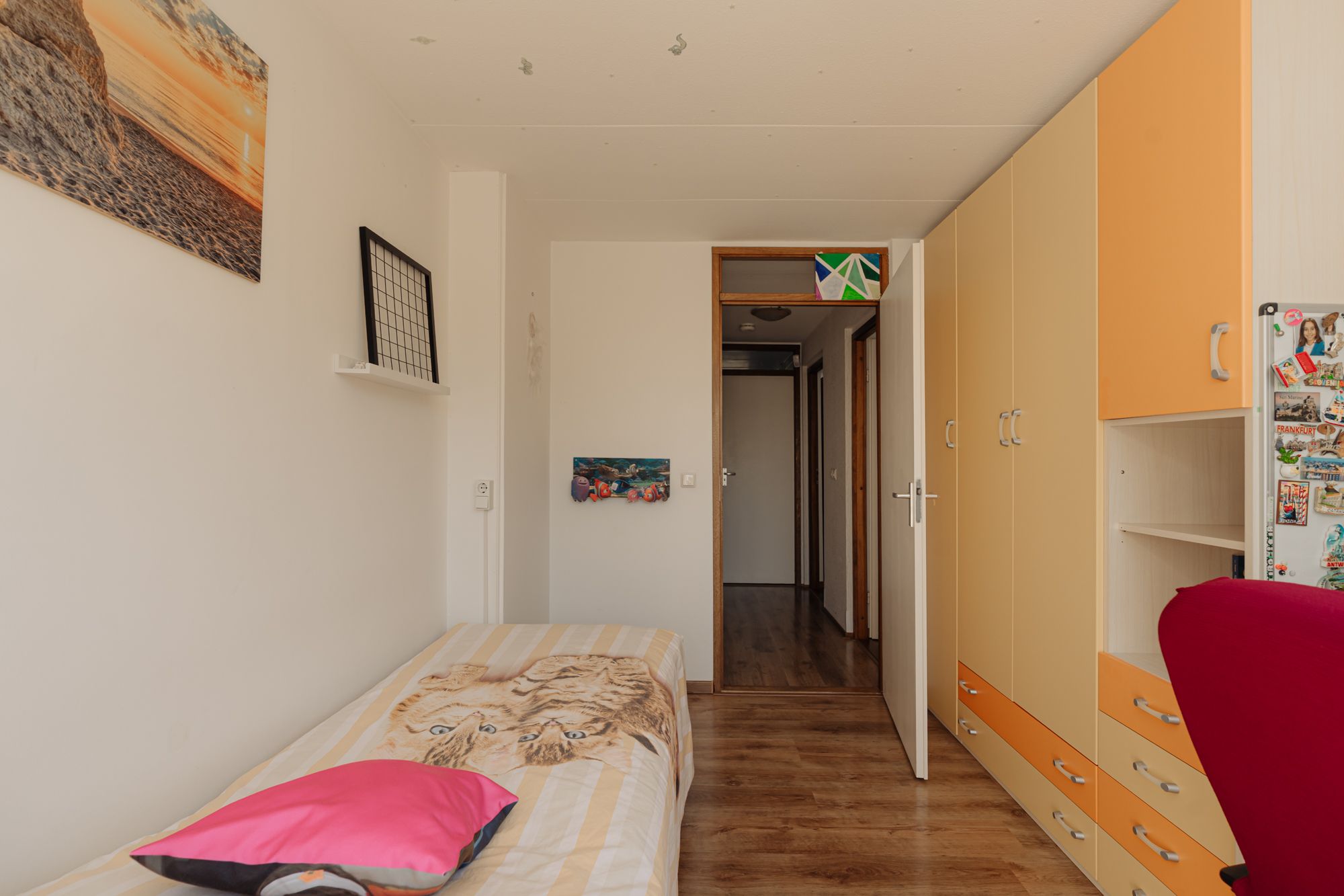 Photo 30 of Van Cralingenlaan 11