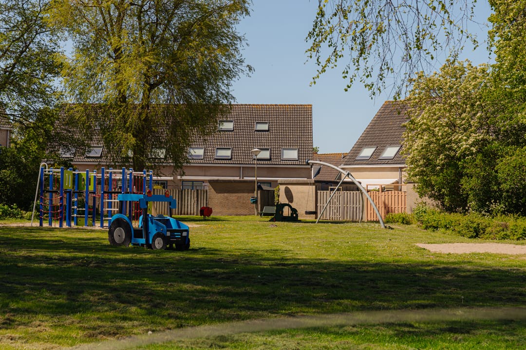 Photo 38 of Van Cralingenlaan 11