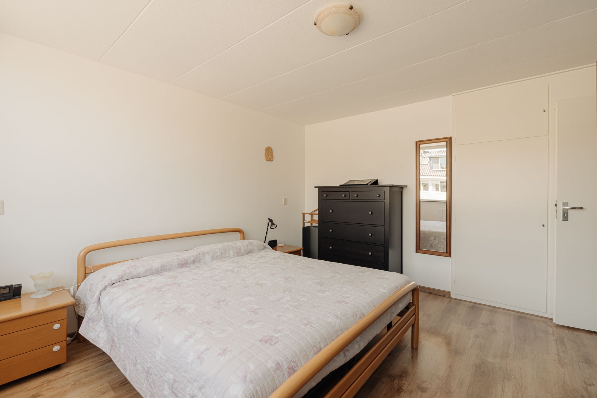 Photo 21 of Van Cralingenlaan 11