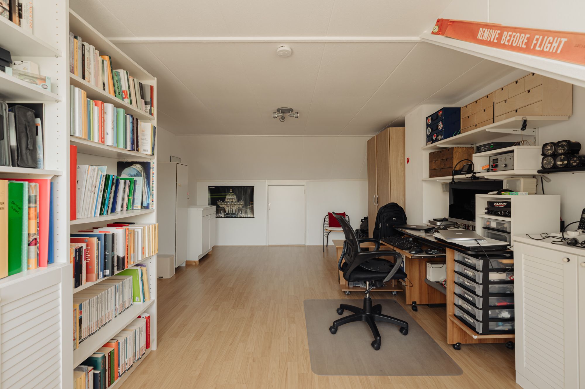 Photo 33 of Van Cralingenlaan 11