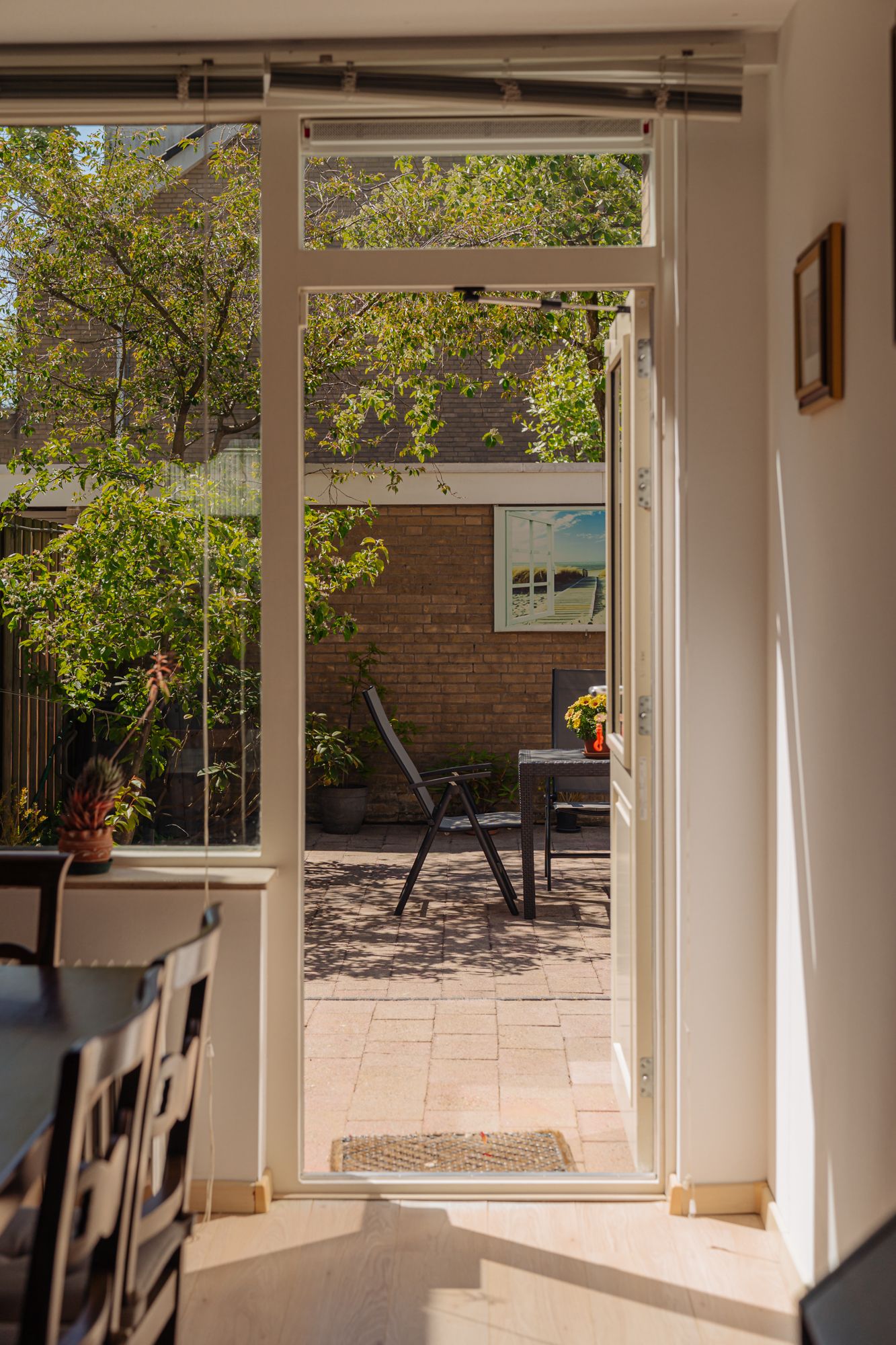 Photo 14 of Van Cralingenlaan 11