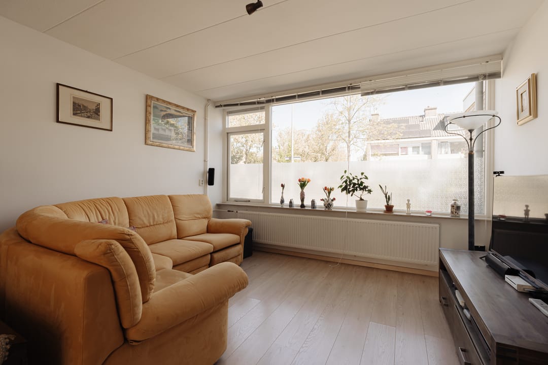 Photo 7 of Van Cralingenlaan 11
