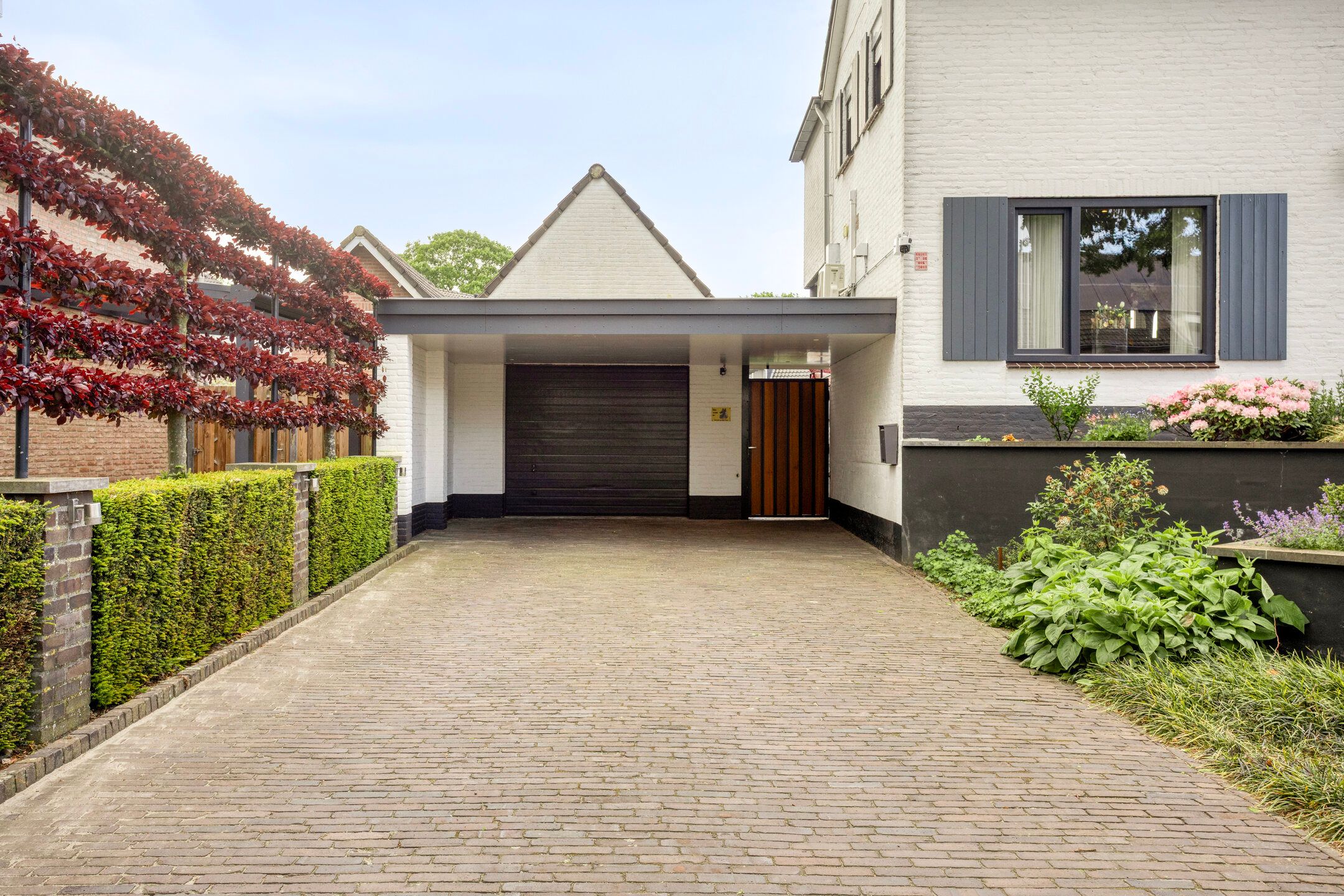Photo 3 of Kerkweg 3
