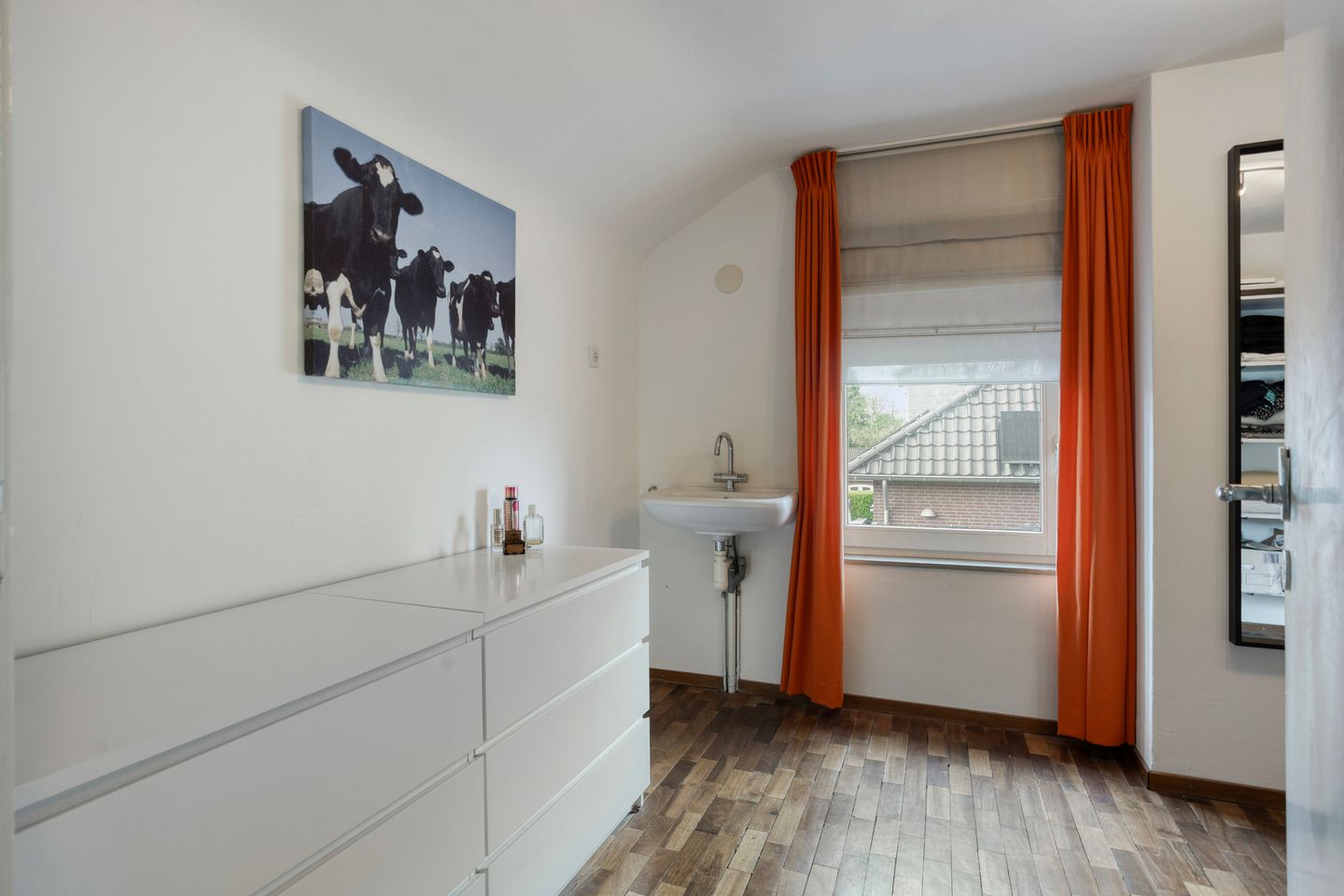 Photo 34 of Kerkweg 3