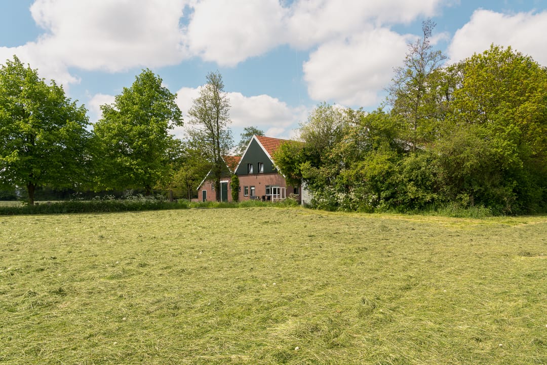 Photo 43 of Hogeboekelweg 87