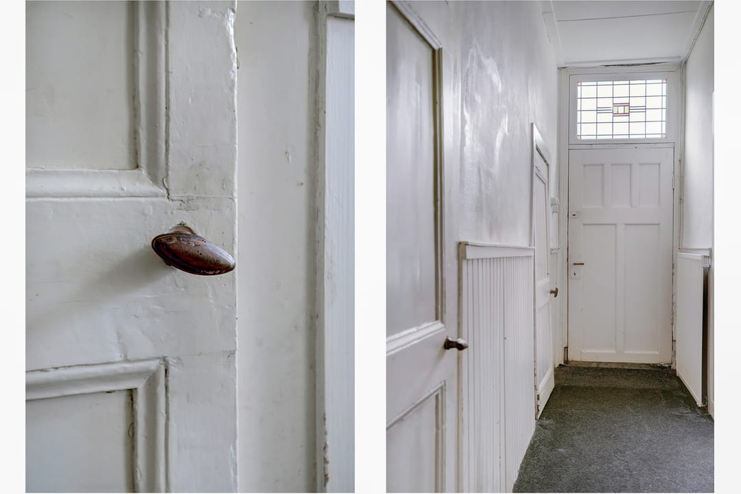 Photo 31 of Hogeboekelweg 87