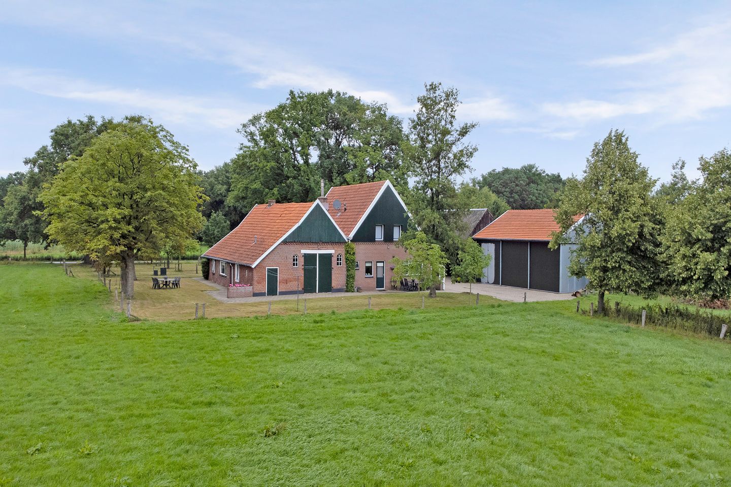 Photo 44 of Hogeboekelweg 87