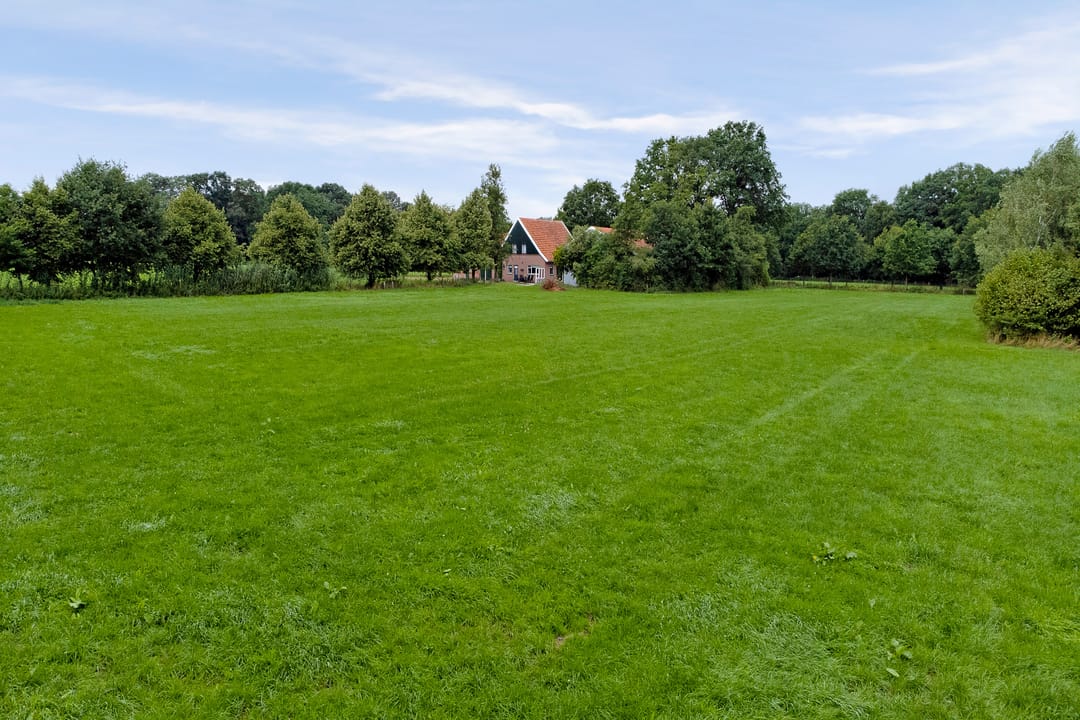 Photo 46 of Hogeboekelweg 87