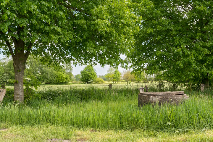 Photo 4 of Hogeboekelweg 87