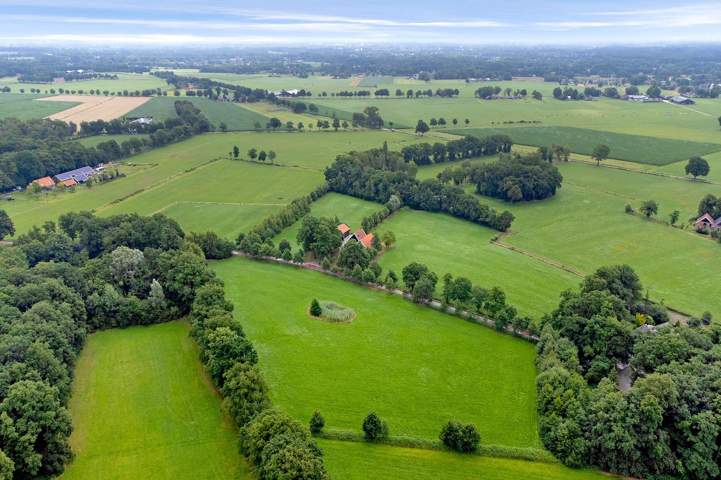 Hogeboekelweg 87 - Losser - Afbeelding 6
