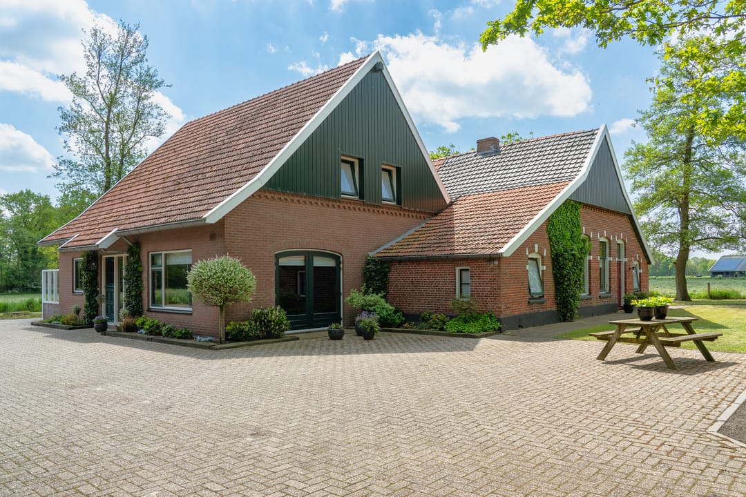 Photo 7 of Hogeboekelweg 87