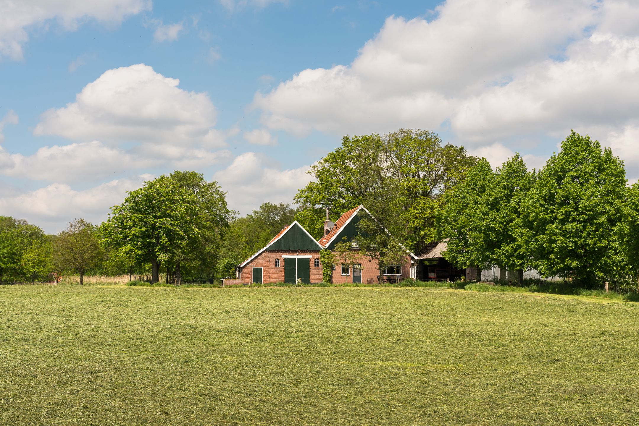 Photo 42 of Hogeboekelweg 87