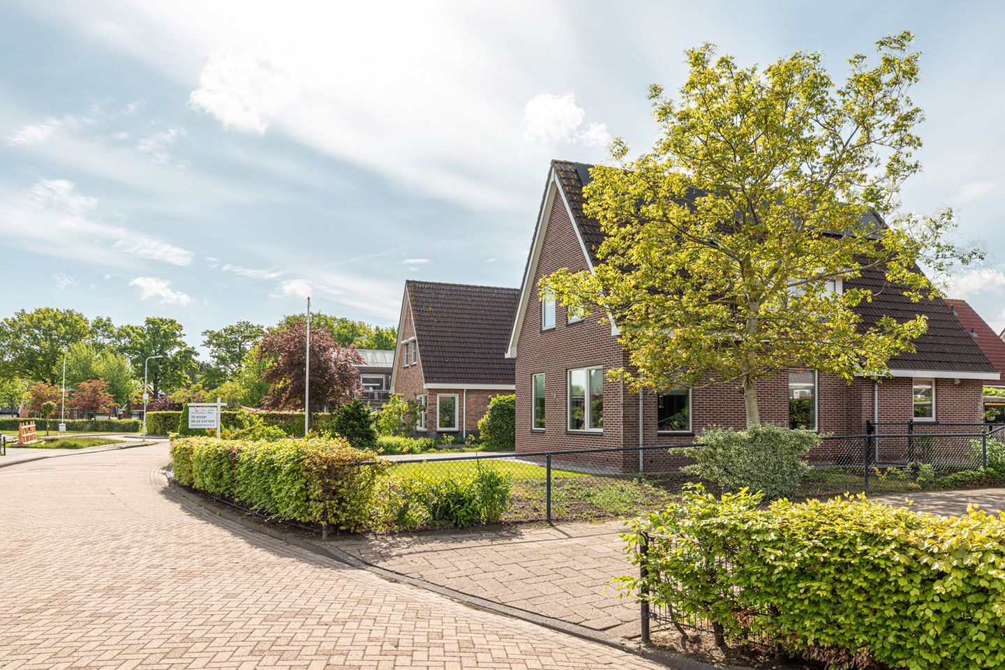 Foto 40 van De Bodding 11