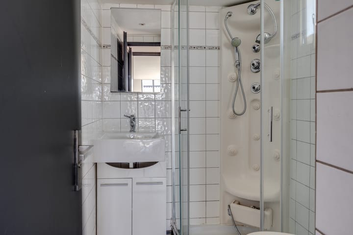 Vrijstaande woning te koop: Oud-Loosdrechtsedijk 113CP3, Loosdrecht