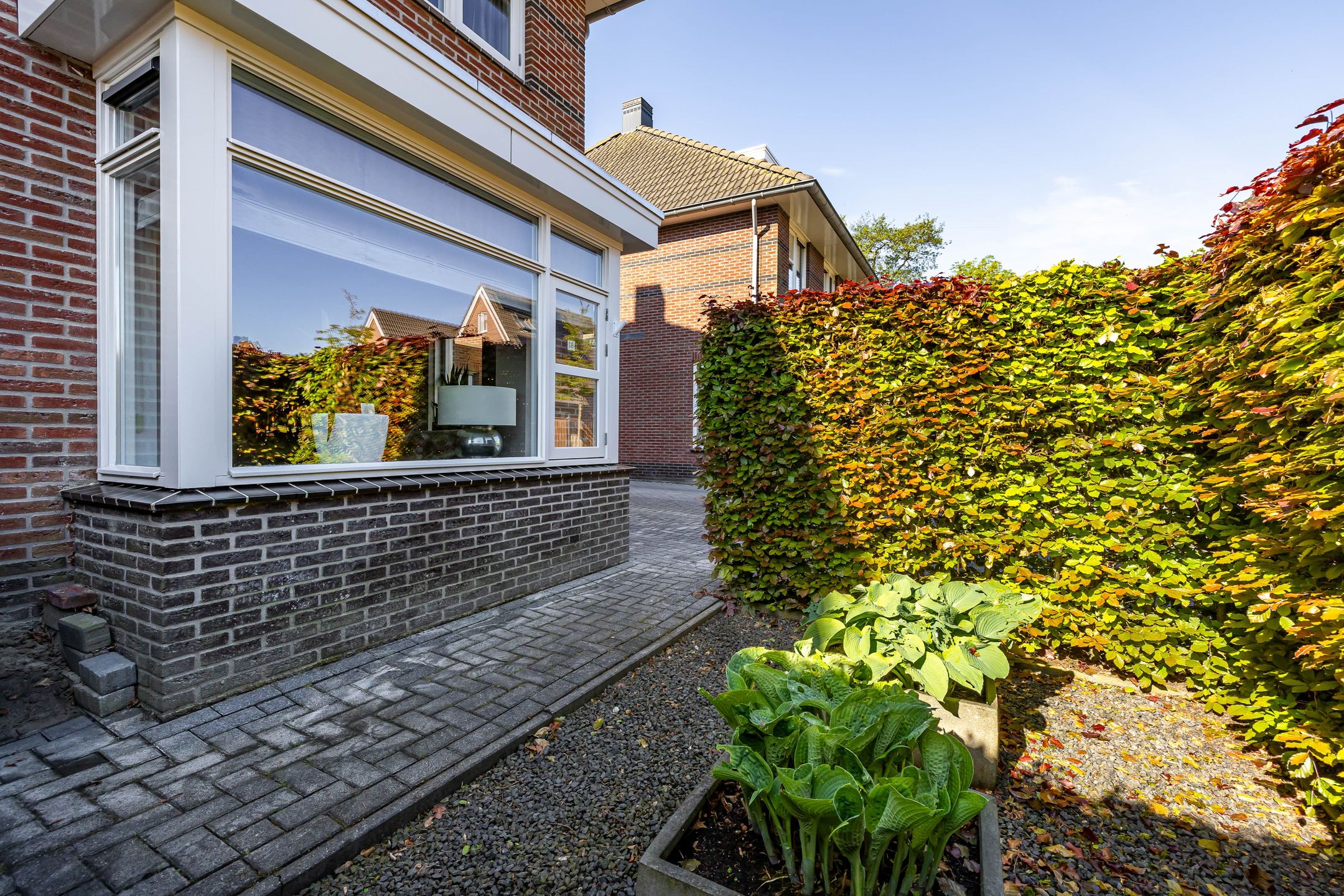 Photo 6 of Kleine Hoorn 18