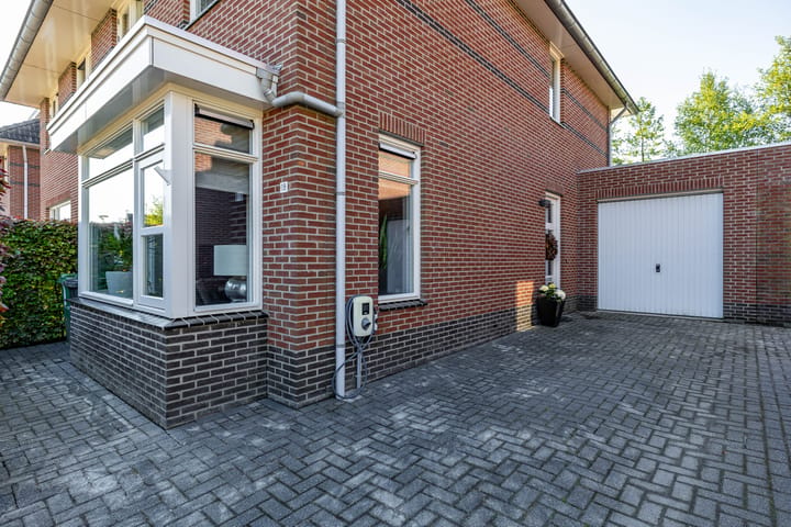 Foto 4 van Kleine Hoorn 18