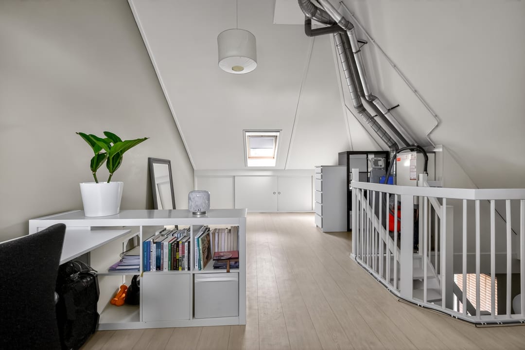 Photo 37 of Kleine Hoorn 18