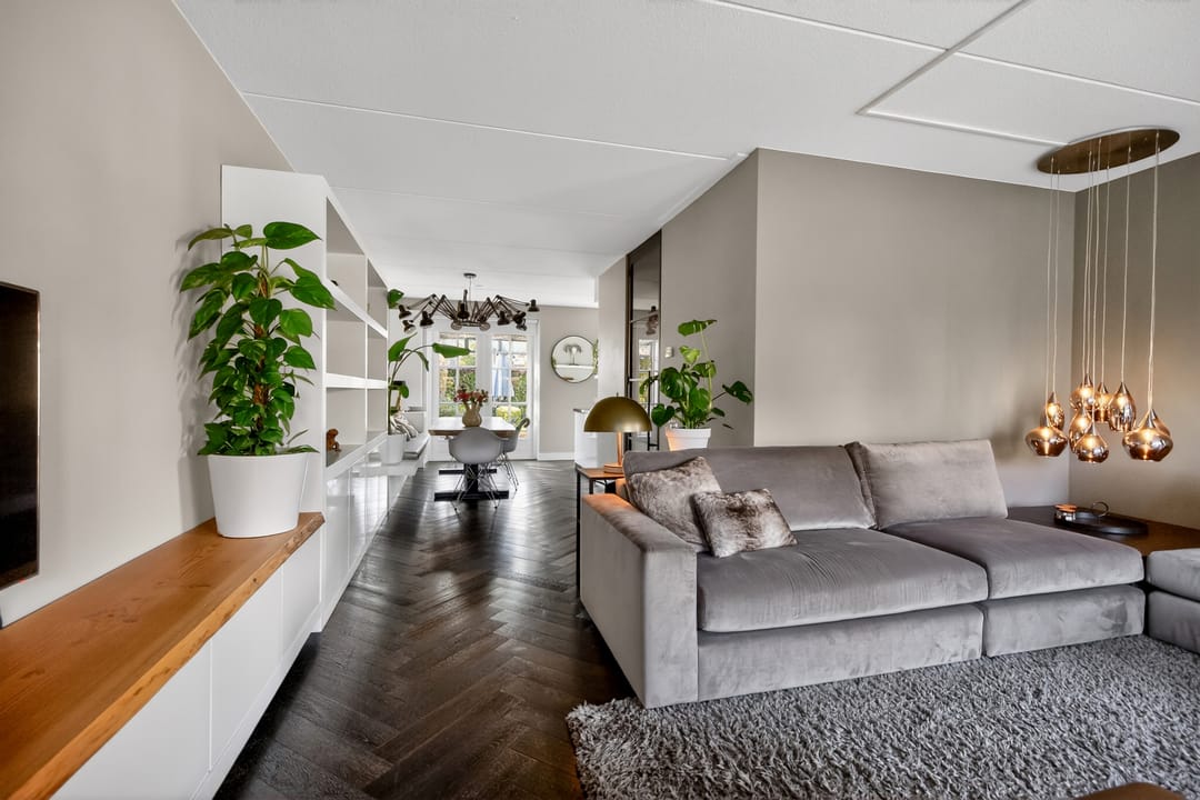 Photo 22 of Kleine Hoorn 18