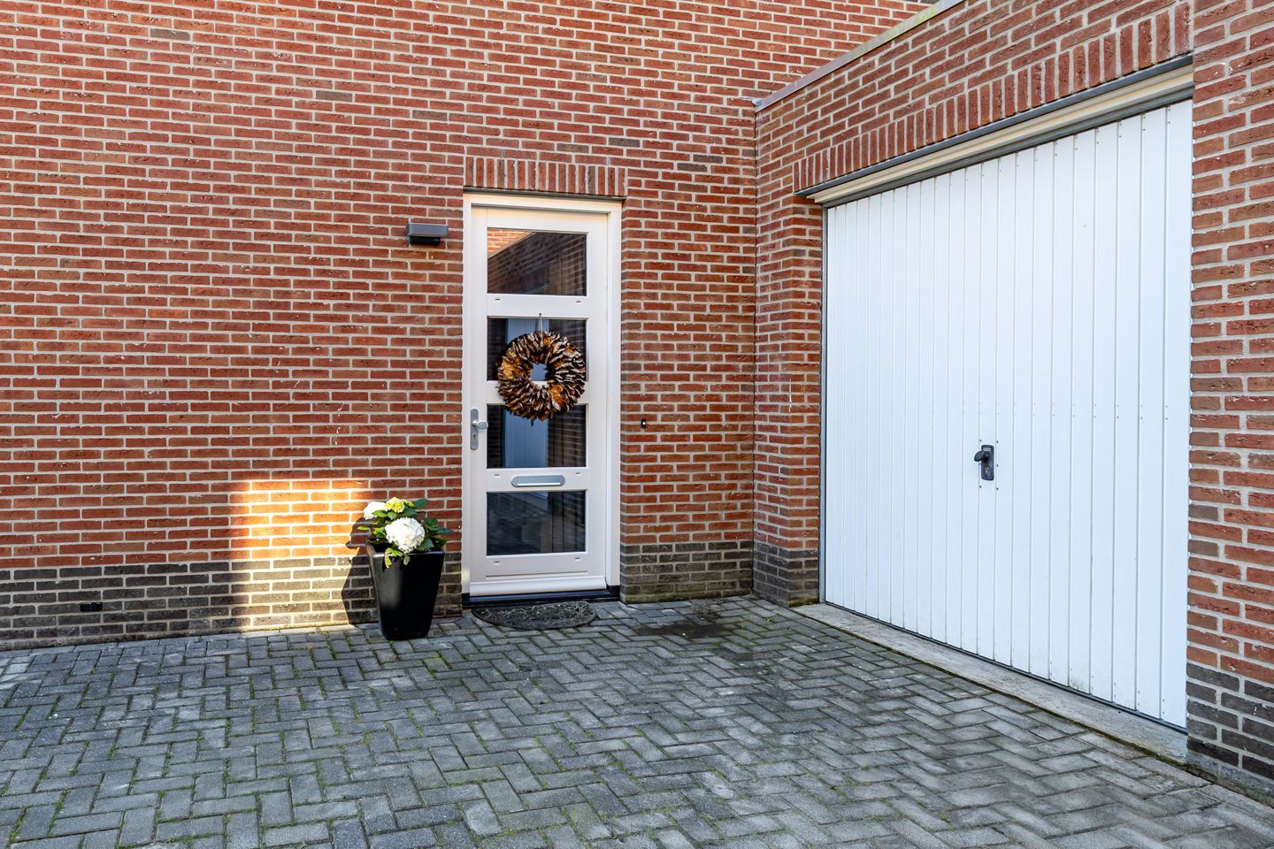 Photo 5 of Kleine Hoorn 18