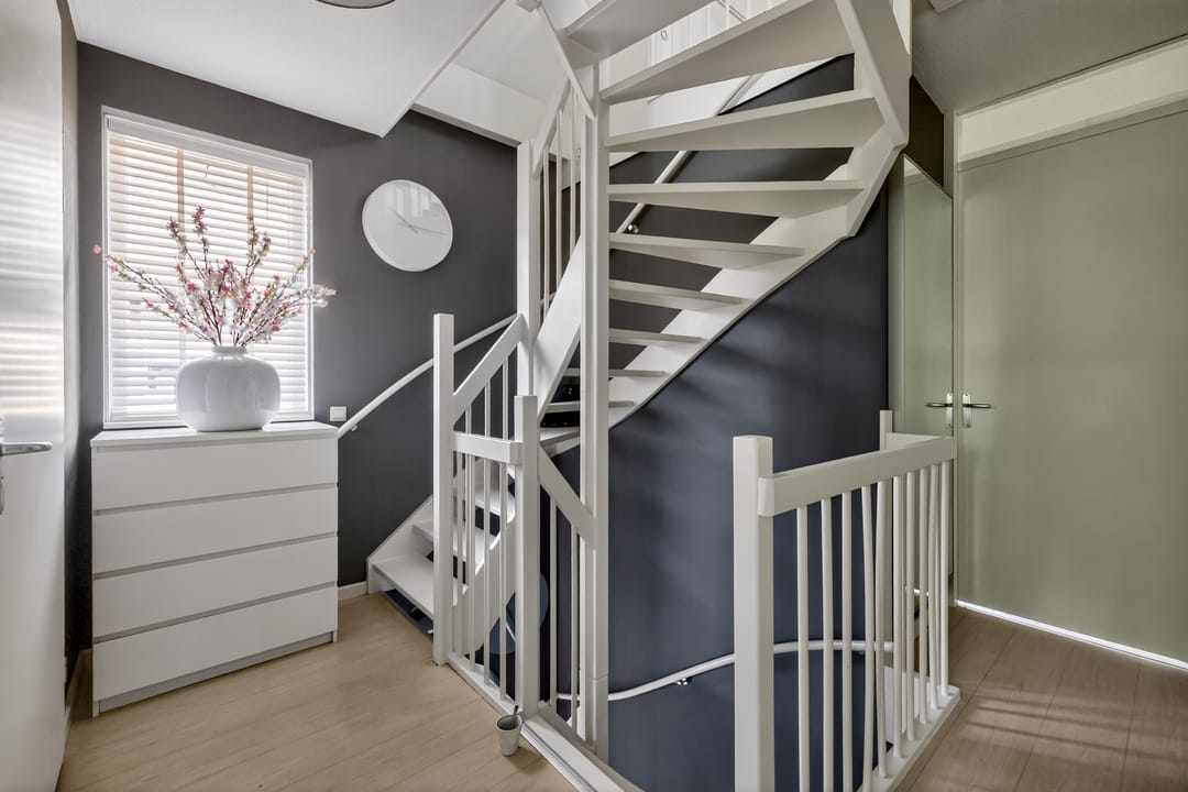 Photo 23 of Kleine Hoorn 18