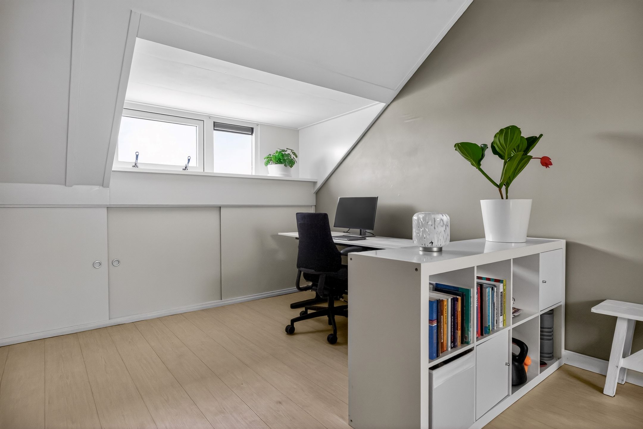 Photo 39 of Kleine Hoorn 18