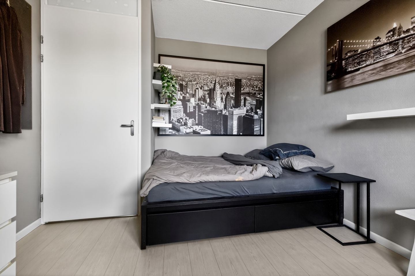 Photo 34 of Kleine Hoorn 18
