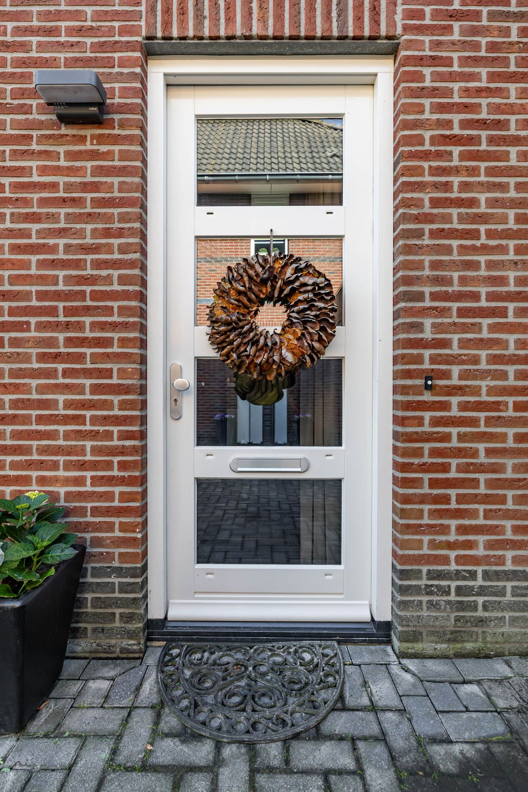 Photo 8 of Kleine Hoorn 18