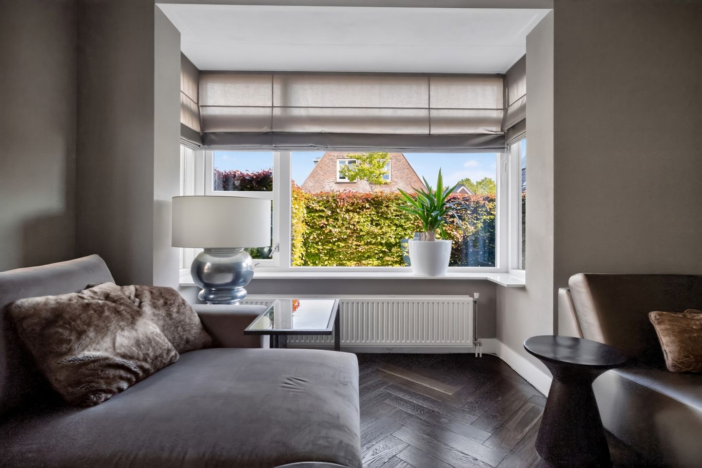 Photo 20 of Kleine Hoorn 18